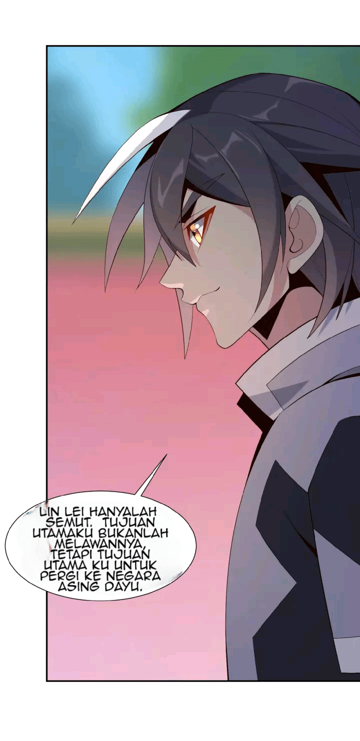 World Of Immortals 2 Chapter 12 Gambar 7